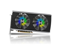 Sapphire Radeon RX 5500 XT NITRO+ 8GB GDDR6 - 534414 - zdjęcie 2